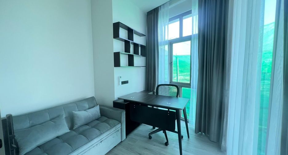 Villa en venta de 3 habitaciones en Mueang Phuket, Phuket