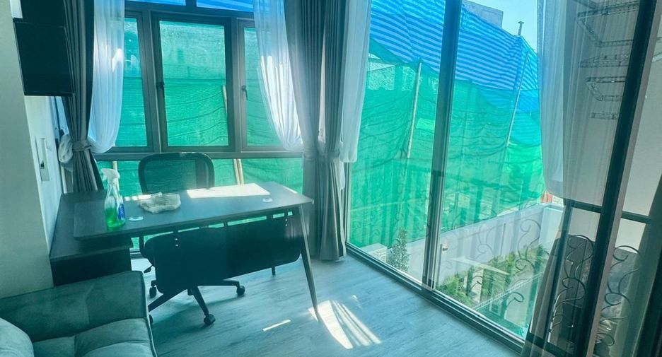 Villa en venta de 3 habitaciones en Mueang Phuket, Phuket