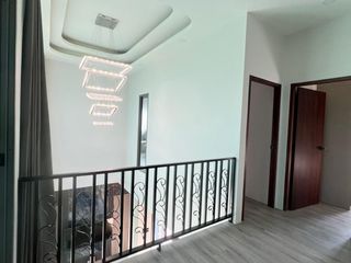 出售 3 卧室 别墅 在 Phuket Town, 普吉