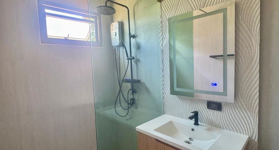 Villa en venta de 3 habitaciones en Mueang Phuket, Phuket