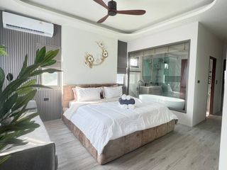 出售 3 卧室 别墅 在 Phuket Town, 普吉