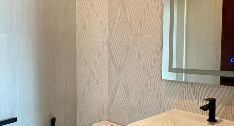 Villa en venta de 3 habitaciones en Mueang Phuket, Phuket