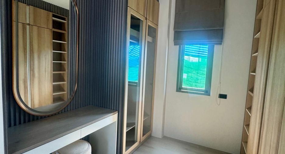 Villa en venta de 3 habitaciones en Mueang Phuket, Phuket