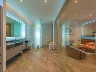 For sale 4 bedrooms villa in Mueang Phuket, Phuket