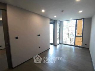 For sale 1 Beds condo in Pathum Wan, Bangkok