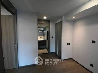 For sale 1 Beds condo in Pathum Wan, Bangkok