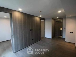 For sale 1 Beds condo in Pathum Wan, Bangkok