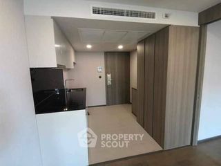 For sale 1 Beds condo in Pathum Wan, Bangkok