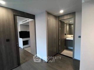 For sale 1 Beds condo in Pathum Wan, Bangkok