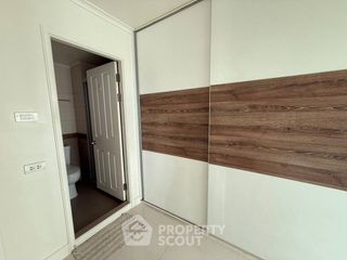 Продажа 2 спальни кондо в Банг Пхлат, Бангкок