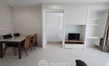 For sale 1 bed condo in Sathon, Bangkok