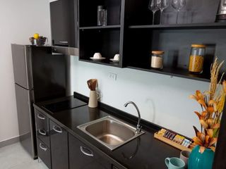 For sale 2 ベッドルーム condo in Mueang Phuket, Phuket