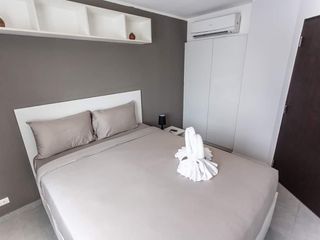 For sale 2 ベッドルーム condo in Mueang Phuket, Phuket