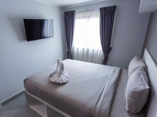 For sale 2 ベッドルーム condo in Mueang Phuket, Phuket