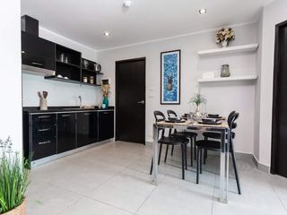 For sale 2 ベッドルーム condo in Mueang Phuket, Phuket