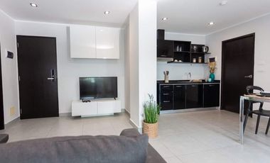 For sale 2 ベッドルーム condo in Mueang Phuket, Phuket