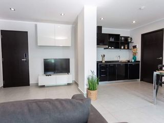 For sale 2 ベッドルーム condo in Mueang Phuket, Phuket