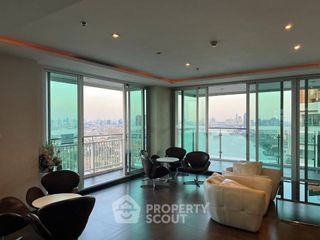For sale 2 bedrooms condo in Rat Burana, Bangkok