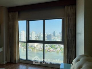 For sale 2 bedrooms condo in Rat Burana, Bangkok