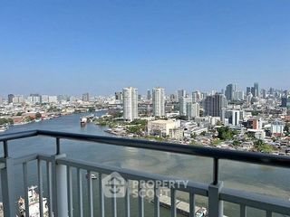 For sale 2 bedrooms condo in Rat Burana, Bangkok