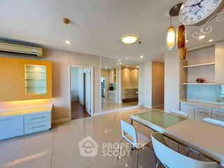 For sale 2 bedrooms condo in Rat Burana, Bangkok