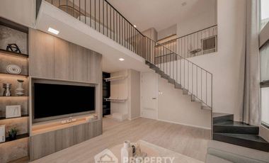 Haus zum Kauf mit 4 Zimmer in Saphan Sung, Bangkok