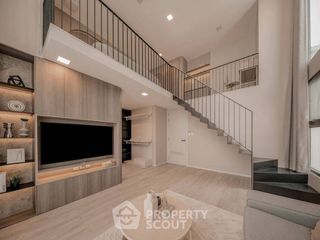 For sale 4 bedrooms house in Saphan Sung, Bangkok