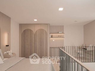 For sale 4 bedrooms house in Saphan Sung, Bangkok