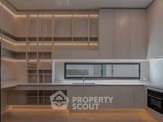 For sale 4 bedrooms house in Saphan Sung, Bangkok
