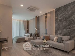 For sale 4 bedrooms house in Saphan Sung, Bangkok
