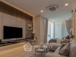 For sale 4 bedrooms house in Saphan Sung, Bangkok