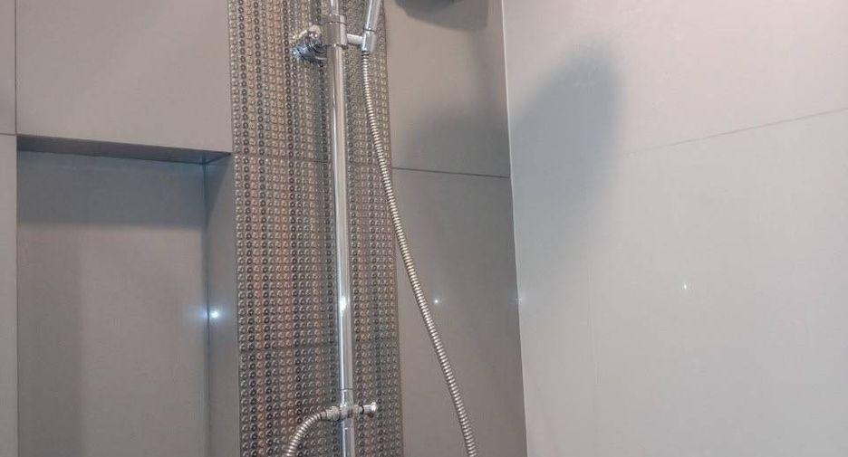 For sale 2 bedrooms condo in Sathon, Bangkok