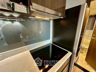 Продажа 2 спальни кондо в Щаттхана, Бангкок