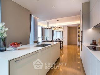 Продажа 2 спальни кондо в Патхум Щан, Бангкок