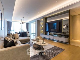 Продажа 2 спальни кондо в Патхум Щан, Бангкок