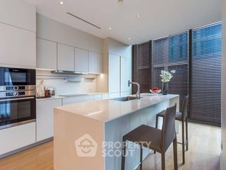 Продажа 2 спальни кондо в Патхум Щан, Бангкок