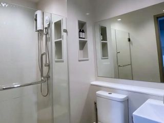 ขาย และ ให้เช่า สตูดิโอ คอนโด ใน ห้วยขวาง, กรุงเทพฯ