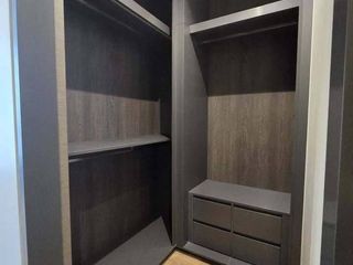 Condo en venta de 1 habitaciones en Pathum Wan, Bangkok