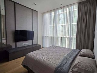 Condo en venta de 1 habitaciones en Pathum Wan, Bangkok