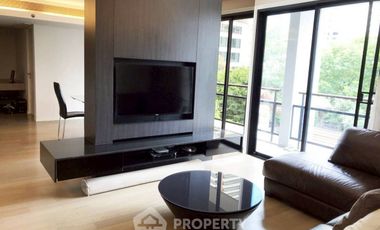 Condo en venta de 2 habitaciones en Khlong Toei, Bangkok