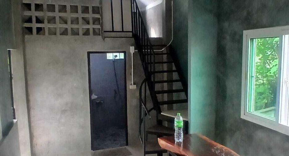 For sale 4 bedrooms house in Mueang Phuket, Phuket