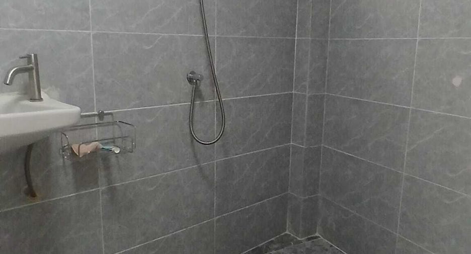 For sale 4 bedrooms house in Mueang Phuket, Phuket