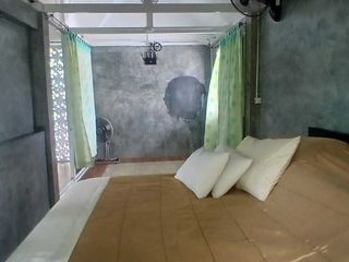 For sale 4 bedrooms house in Mueang Phuket, Phuket