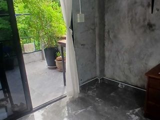 For sale 4 bedrooms house in Mueang Phuket, Phuket
