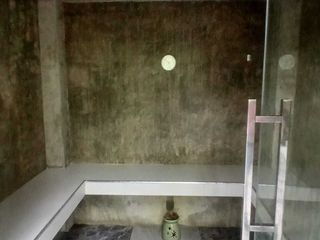 For sale 4 bedrooms house in Mueang Phuket, Phuket