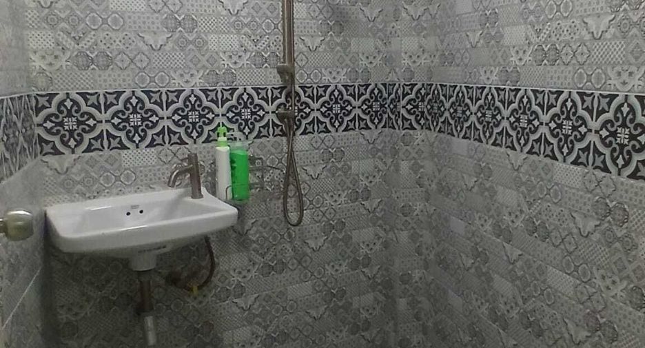 For sale 4 bedrooms house in Mueang Phuket, Phuket