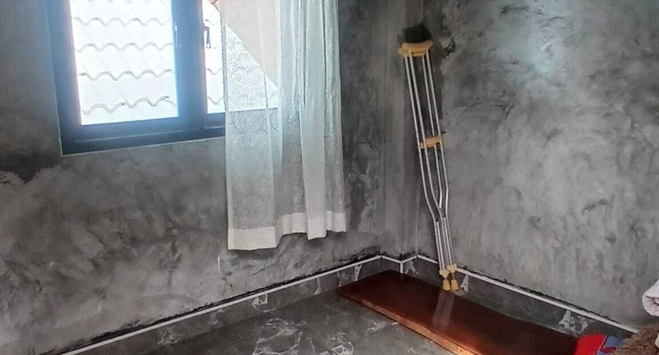 For sale 4 bedrooms house in Mueang Phuket, Phuket
