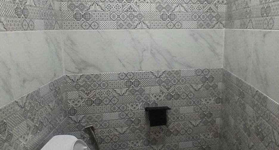 For sale 4 bedrooms house in Mueang Phuket, Phuket