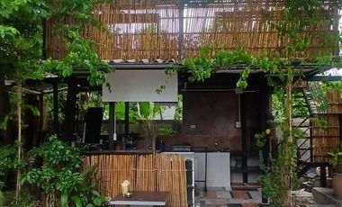 For sale 4 bedrooms house in Mueang Phuket, Phuket