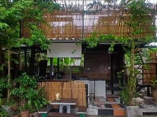 For sale 4 bedrooms house in Mueang Phuket, Phuket